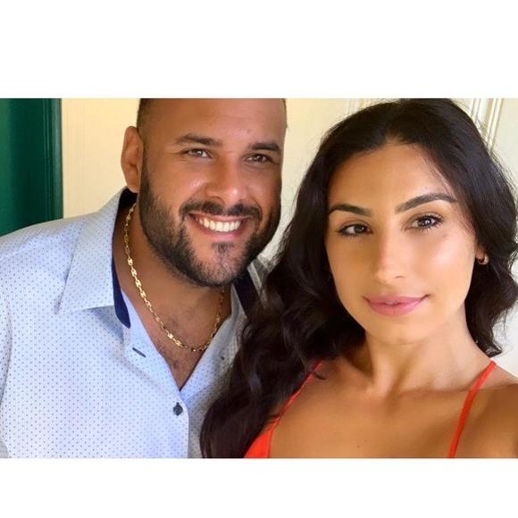 carlottacatalan